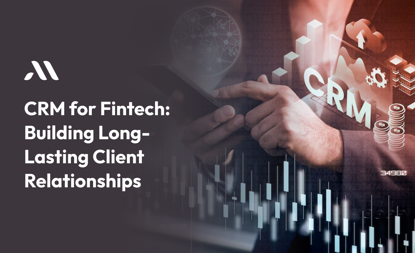Fintech
